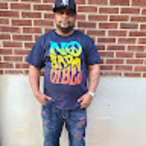 Meet your Posher, Clarence